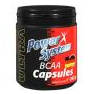 BCAA Power System BCAA Caps (360 caps)